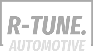 R-Tune-logo